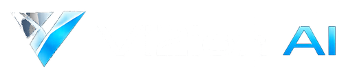 Vi2ionai — Fleet Management